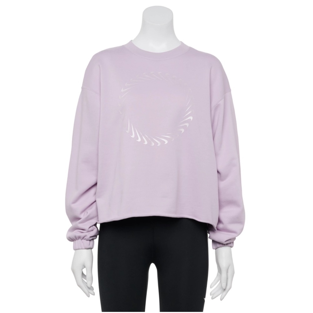 Nike Women's Sweatshirt